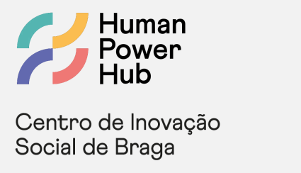 Human Power Hub