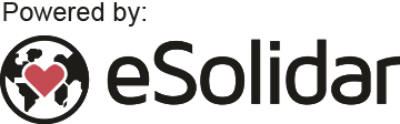 eSolidar