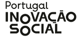 Portugal Inovação Social